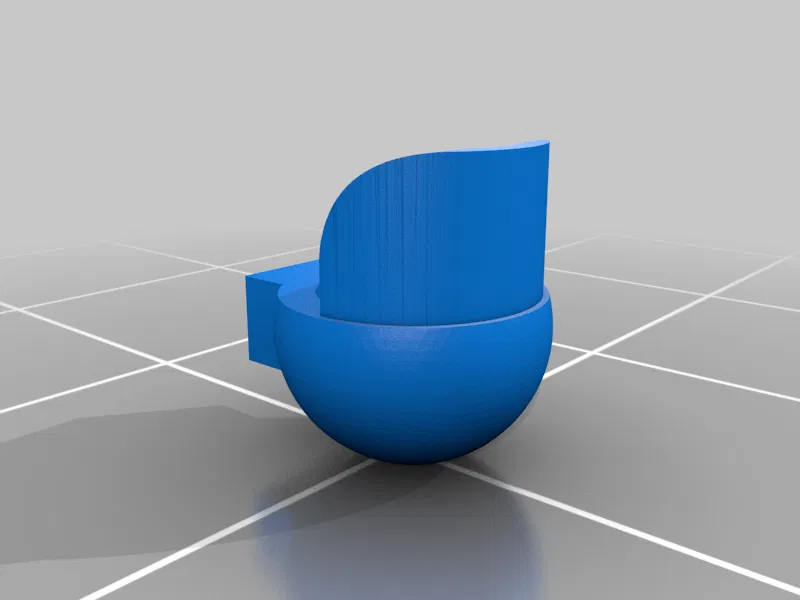 Xe Jeep Willys WW2 - Tỉ lệ 1/23 - Image 7