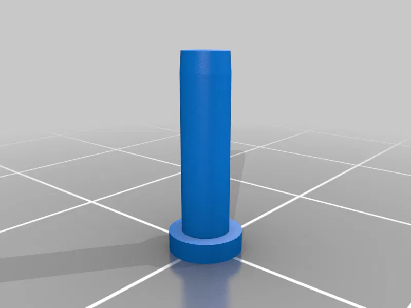 Xe Jeep Willys WW2 - Tỉ lệ 1/23 - Image 13