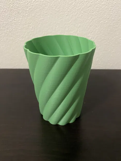 Giá Đựng Ly + Ly Cho Phòng Tắm - Image 3