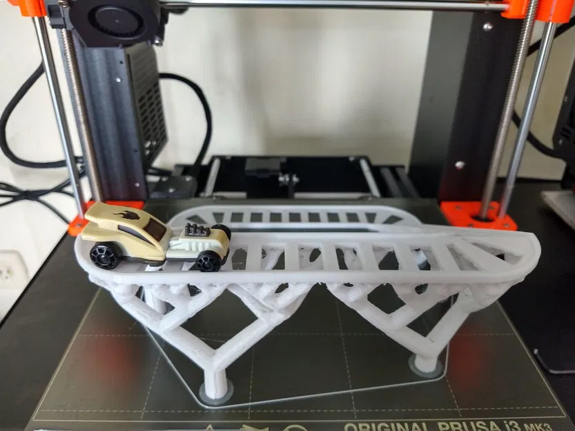 Tàu Lượn Siêu Tốc - Roller Coaster - Image 1