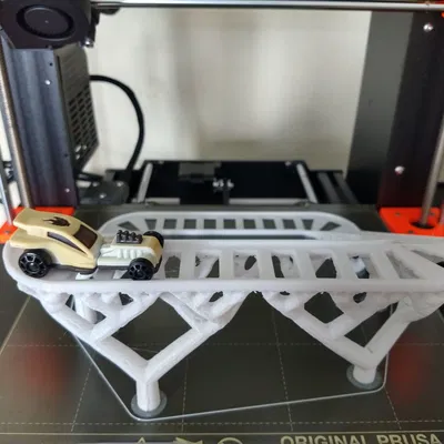 Tàu Lượn Siêu Tốc - Roller Coaster