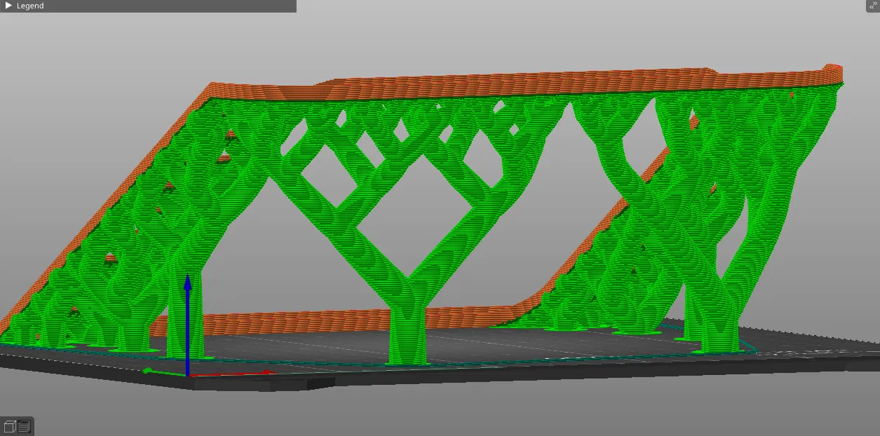 Tàu Lượn Siêu Tốc - Roller Coaster - Image 2