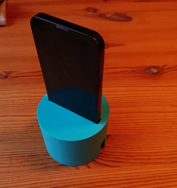 Giá đỡ ly "Handy" tiện lợi - Image 2