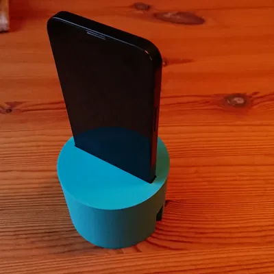 Giá đỡ ly "Handy" tiện lợi