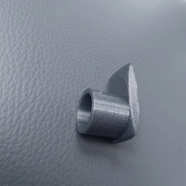 Nắp Chụp Chân Đàn Keyboard Yamaha Casio - Image 3