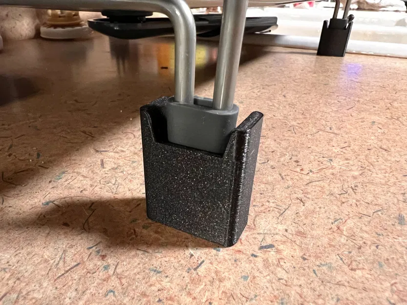 Chân Nâng Kệ Úp Chén Kitsure - Image 2