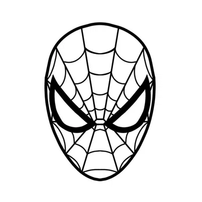 Tranh treo tường Người Nhện, Spider-Man