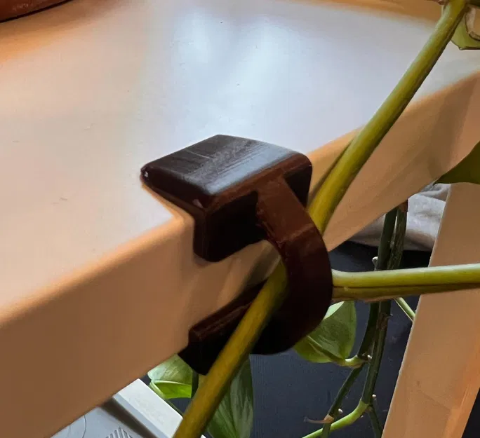 Phụ Kiện Cho Kệ Ikea Ekenabben - Image 2