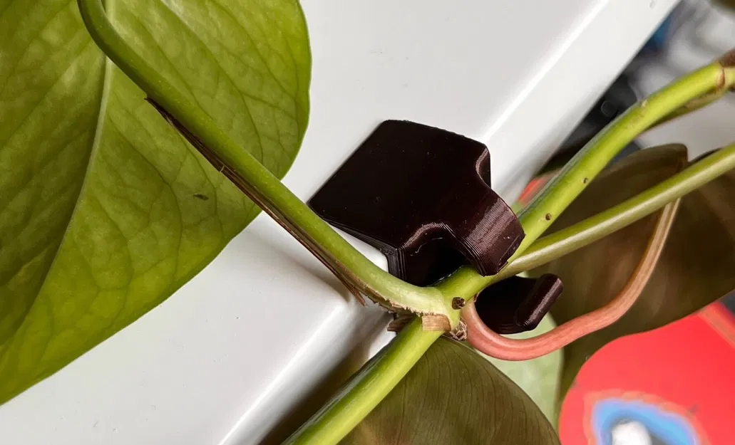 Phụ Kiện Cho Kệ Ikea Ekenabben - Image 3