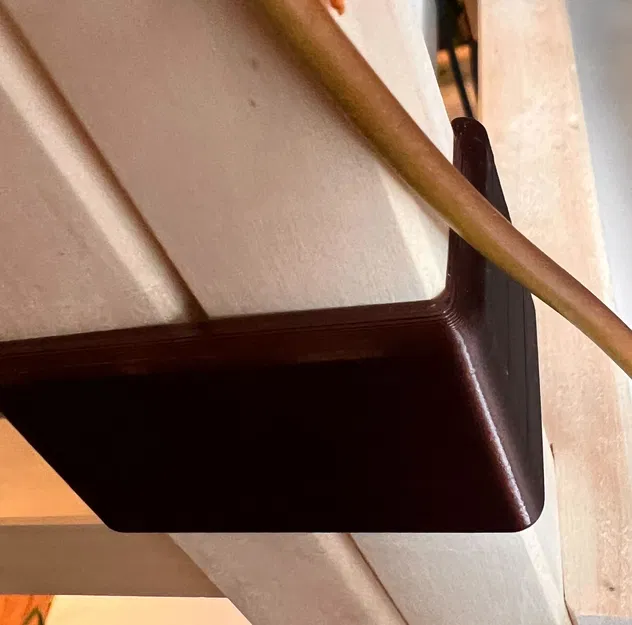 Phụ Kiện Cho Kệ Ikea Ekenabben - Image 5