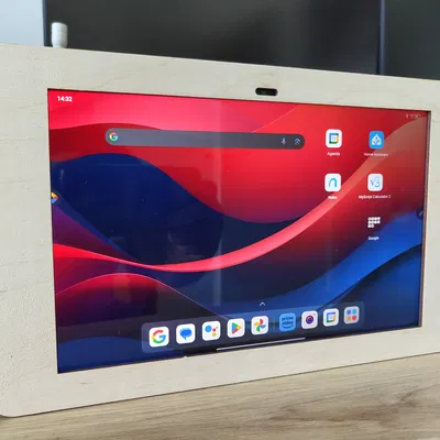 Giá Treo Tường Cho Lenovo Tab M11