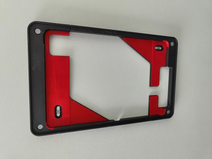 Giá Treo Tường Cho Lenovo Tab M11 - Image 4