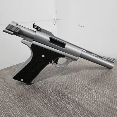 Súng Prop Automag .44