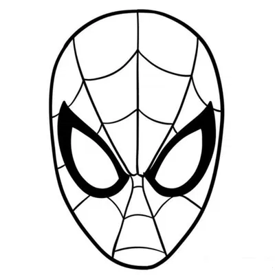 Trang Trí Tường Người Nhện, Spider-Man