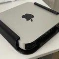 Giá Treo Tường Cho Mac Mini - Thumbnail 3