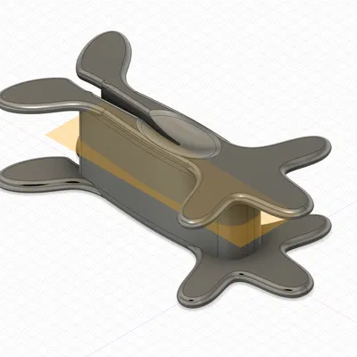 Dây Rachet - Nam Châm - Có / Không Móc // Cuộn Đai