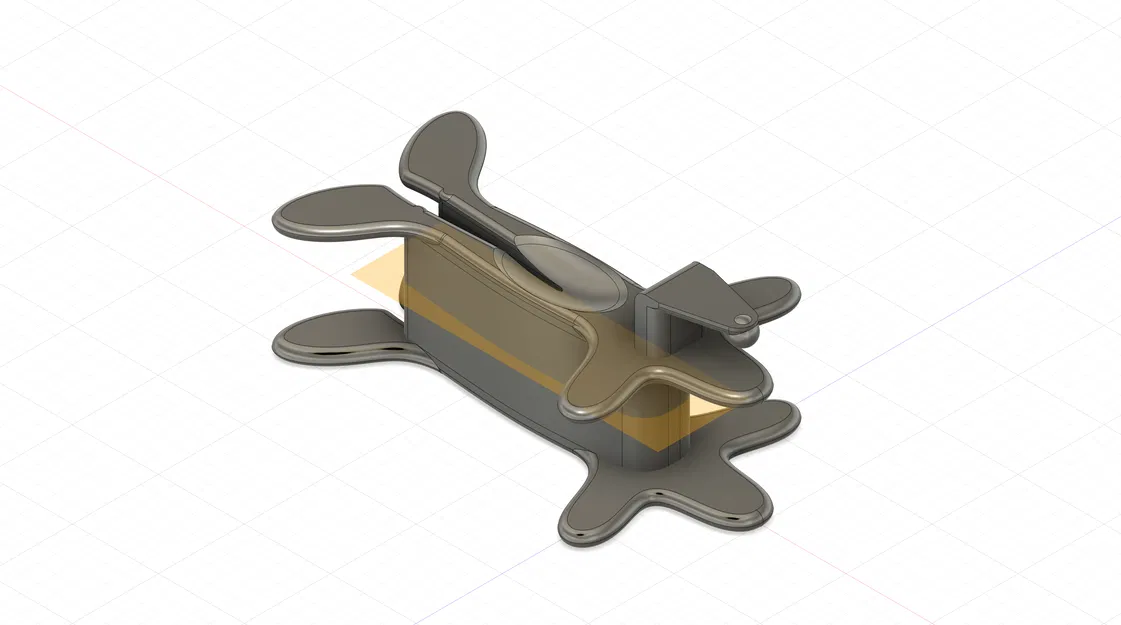 Dây Rachet - Nam Châm - Có / Không Móc // Cuộn Đai - Image 2