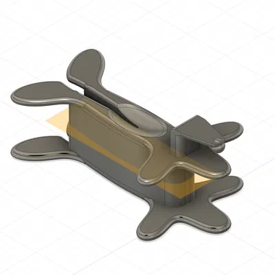 Dây Rachet - Nam Châm - Có / Không Móc // Cuộn Đai