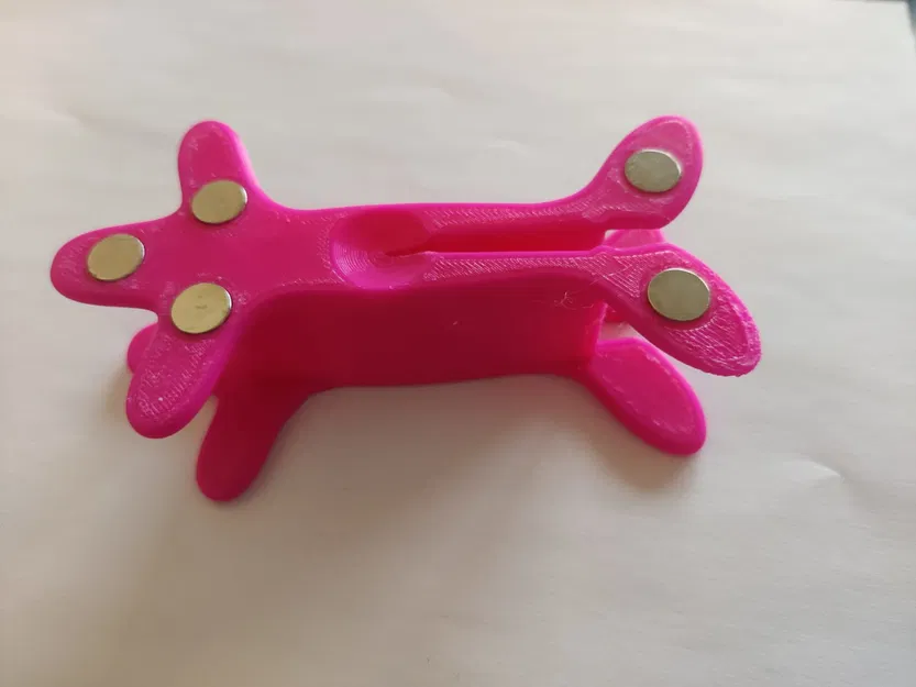 Dây Rachet - Nam Châm - Có / Không Móc // Cuộn Đai - Image 3