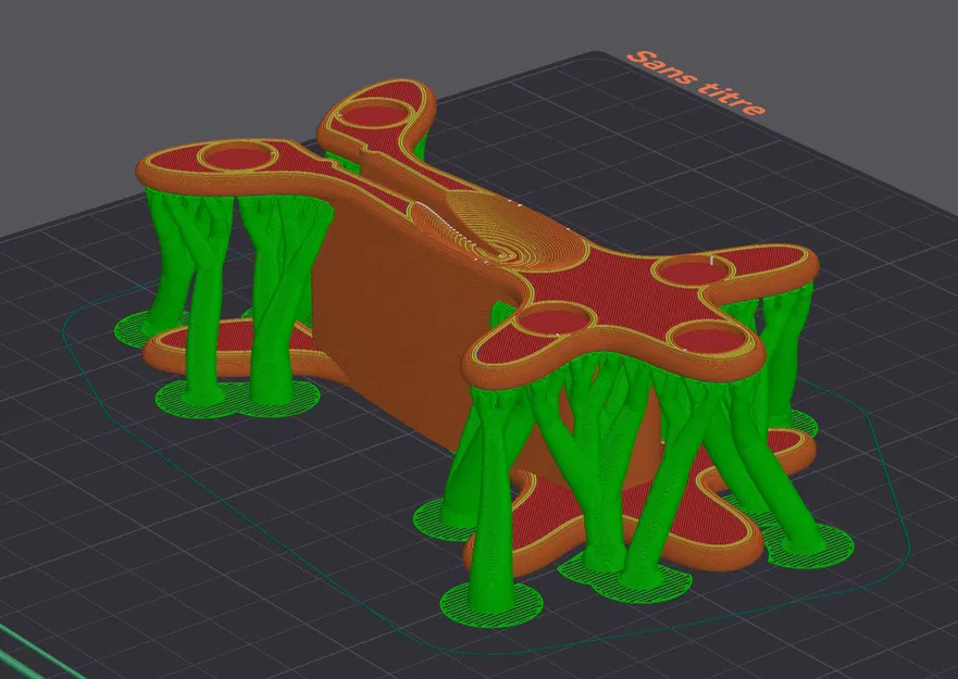 Dây Rachet - Nam Châm - Có / Không Móc // Cuộn Đai - Image 6