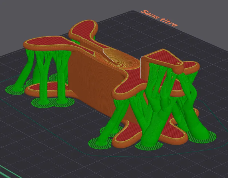 Dây Rachet - Nam Châm - Có / Không Móc // Cuộn Đai - Image 9