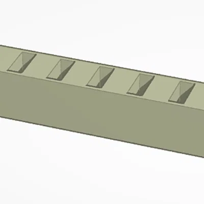 Giá đỡ thẻ SD và USB