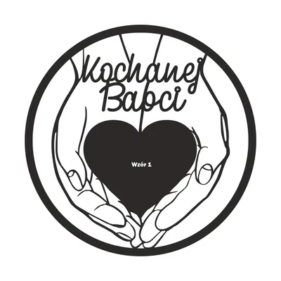 Dzień Ông Bà - Trái Tim Đặt Trên Tay