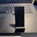Giá đỡ điện thoại di động - Thumbnail 2