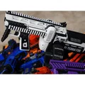 Súng phóng đạn xốp Hippogryph Alternator - Thumbnail 1