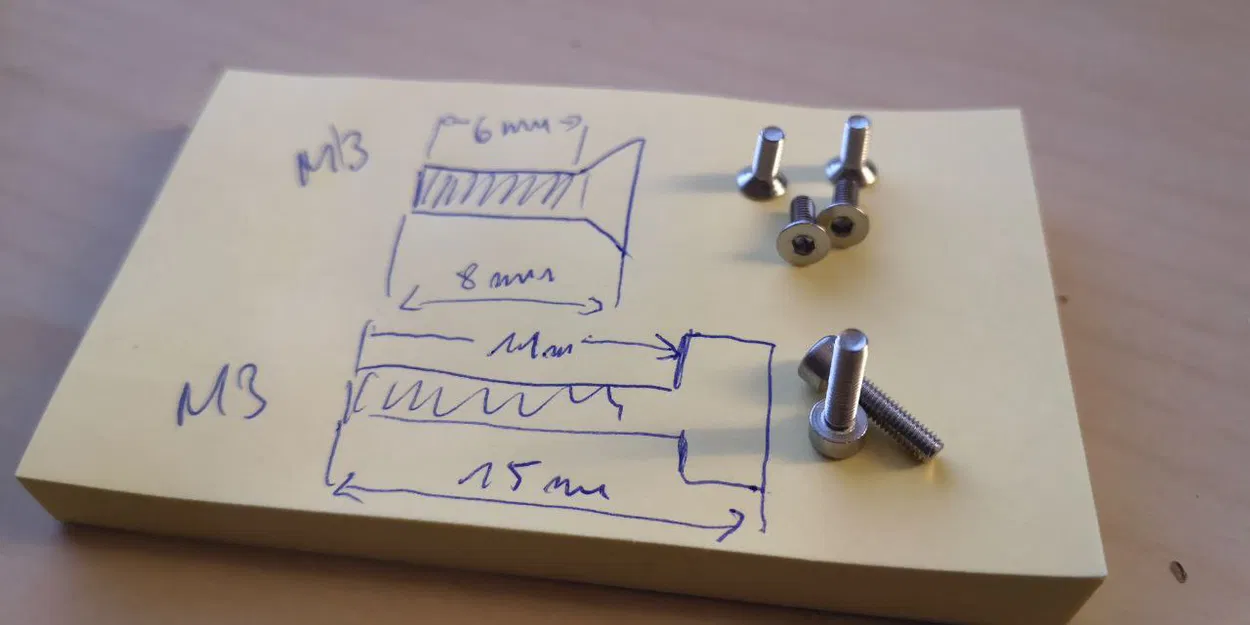 Giá đỡ cho Yanosik XS chống radar (phiên bản hợp pháp) - Image 4