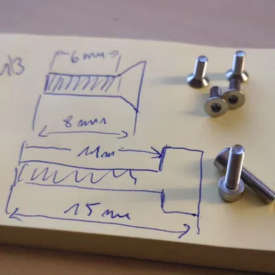 Giá đỡ cho Yanosik XS chống radar (phiên bản hợp pháp)