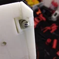 Súng phóng đạn xốp Hippogryph Alternator - Thumbnail 6