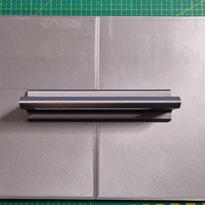 Nắp Khay Nhựa Máy In Anycubic Photon Mono M5 / M5s