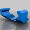 Súng phóng đạn xốp Hippogryph Alternator - Thumbnail 31