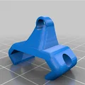 Súng phóng đạn xốp Hippogryph Alternator - Thumbnail 34