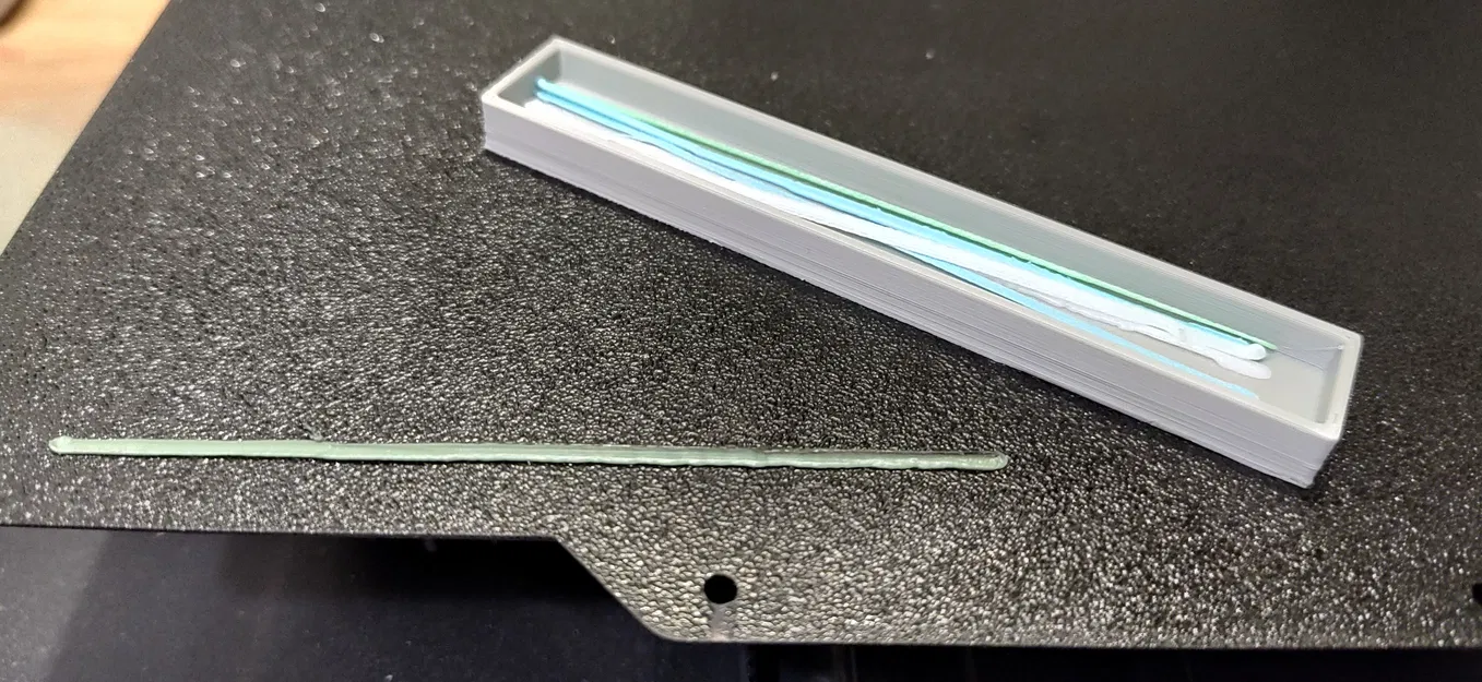 Thùng rác Test line - Image 2