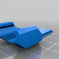 Súng phóng đạn xốp Hippogryph Alternator - Thumbnail 55