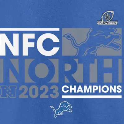 Mô hình Lithophane "Sư tử" mừng Playoff