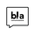 bla_1477197