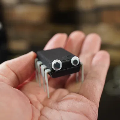 IC-chan_ bản mẫu