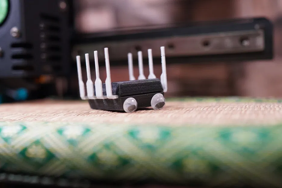 IC-chan_ bản mẫu - Image 2