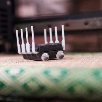 IC-chan_ bản mẫu