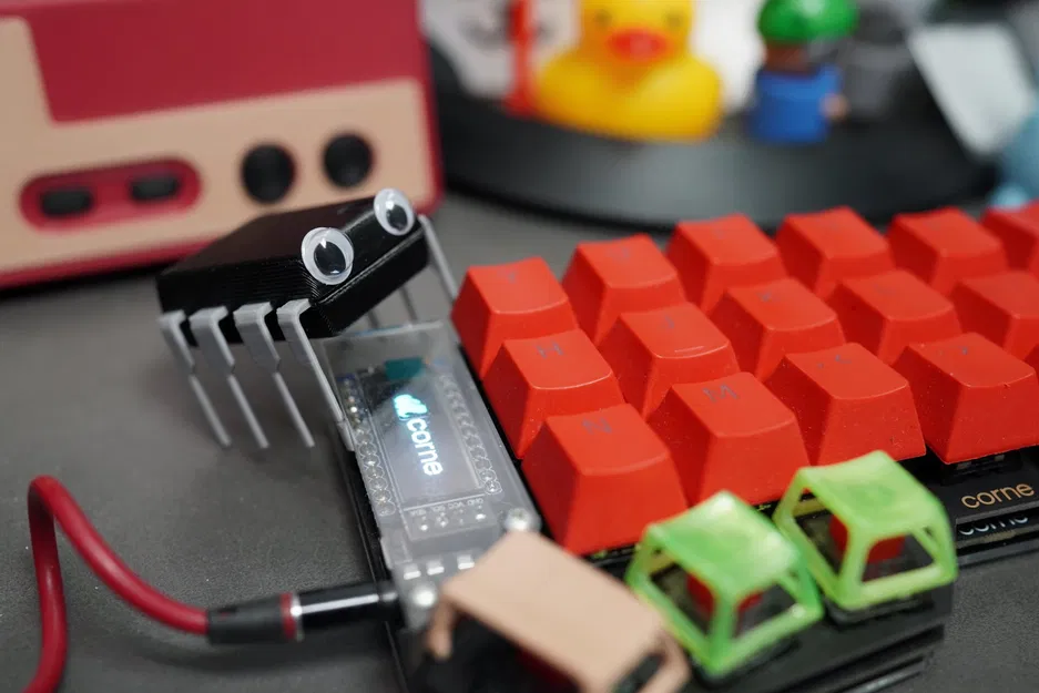 IC-chan_ bản mẫu - Image 3