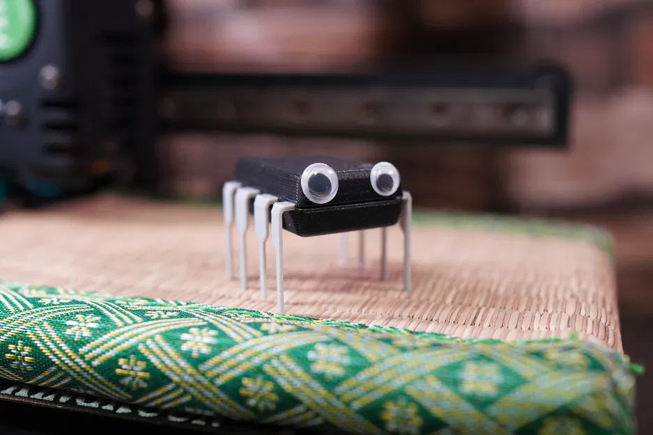 IC-chan_ bản mẫu - Image 4