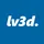 LV3D