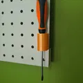 Kệ Đựng Tua Vít Treo Pegboard - Thumbnail 2