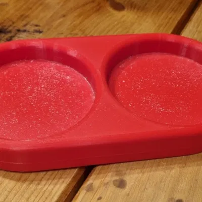 Chỗ Đựng Cối Xay Muối Tiêu