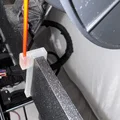 Kẹp giữ Filament gắn khung Prusa - Thumbnail 1