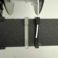 Kẹp giữ Filament gắn khung Prusa - Thumbnail 3