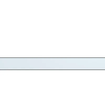 Kẹp giữ Filament gắn khung Prusa